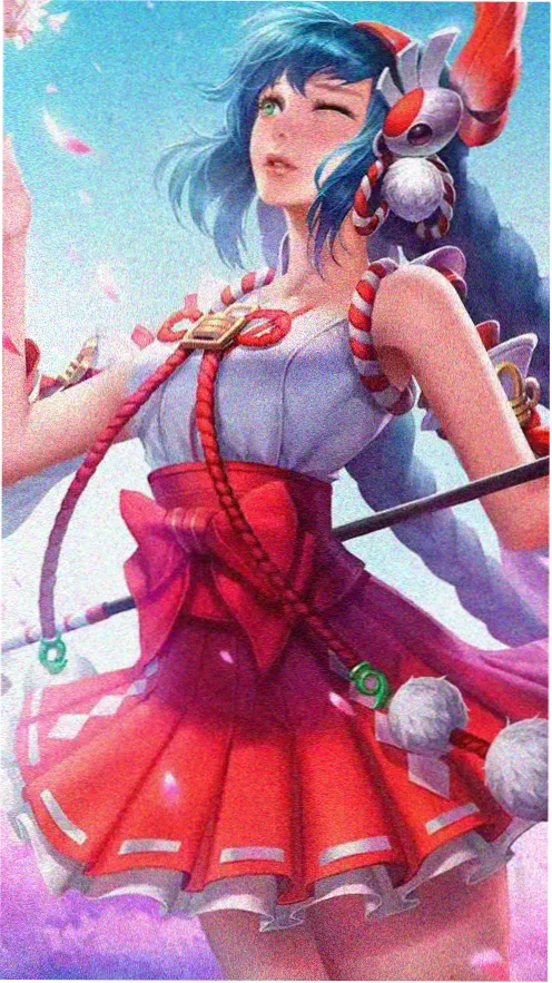 站内榜单缩略图